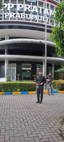 Pengacara Ungkap Dugaan Oknum Pegawai Pajak KPP Pratama Prabumulih “Bermain”