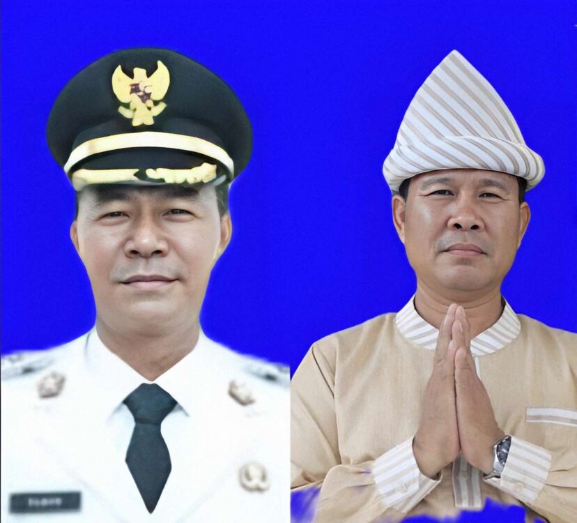 Meski Tidak Lakukan Takbir Keliling, Pemkot Prabumulih Tidak Melarang Jika Ada Masjid yang Melaksanakannya