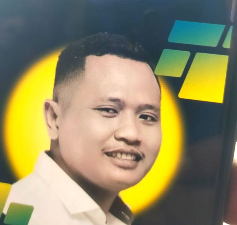 MEMBACA PETA PILKADA PRABUMULIH 2024
