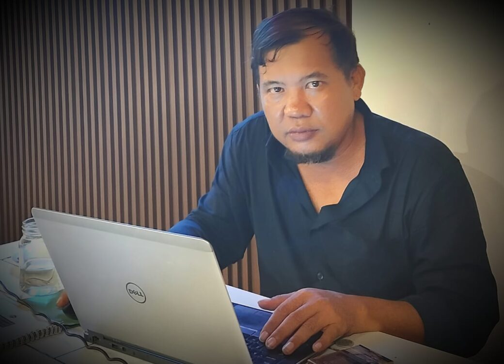 HUT RI ke-79: Panggung Demokrasi dan Tantangan Pemilukada Prabumulih