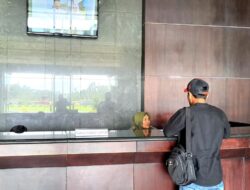 “One Gate System” Pemkot Prabumulih Apakah ini Solusi atau Upaya Pembatasan Informasi?