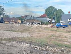 Relokasi Pedagang Pasar Subuh akan Segera Terlaksana Dalam Waktu Dekat Ini