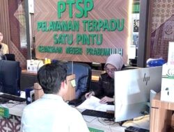 Koalisi Aktivis Muda Batal Lakukan Aksi Terkait Dugaan Korupsi Beberapa Dinas di Pemkot Prabumulih Hari Ini, Ada Apa?