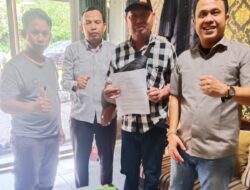 Tak Punya Biaya Pengacara? Pemkot Prabumulih Siapkan Bantuan Hukum Gratis