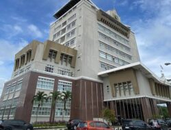 Skandal Data Siluman PPPK Prabumulih: Siapa Bermain di Balik 68 Nama Misterius?