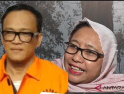 OTT Noel, Nanik S. Deyang: Hidup Saya Pernah Hancur Sampai Titik Nol