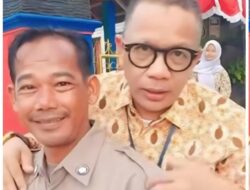 Drama Mutasi Kepsek SMPN 1: Dari Hoaks, Klarifikasi, Hingga Tantangan Debat