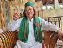 Tokoh Masyarakat Beri Dukungan kepada Wali Kota Arlan: Sudah Dihukum, Jangan Ada Pemakzulan