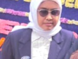 Ketua GAPEMBI Sumsel Sikapi Wacana Menkeu Purbaya, Maksimalkan Pelayanan 6 Hari dan Sewa Kendaraan MBG