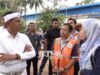 Dedi Mulyadi Sidak Pabrik Aqua di Subang, Ungkap Sumber Air dari Sumur Bor Bukan Pegunungan