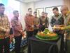 Inovasi Kolaboratif Pertamina Drilling-PHR Dukung Ketahanan Energi Nasional