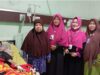Soni Alfian Dirawat di RS AR Bunda Prabumulih, Diduga Alami Gejala Penyakit Ginjal Sejak Kecil