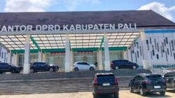 BPK Ungkap Kebocoran Rp872 Juta di Setwan DPRD PALI: Perjalanan Dinas Fiktif Terulang Lagi