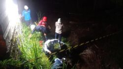 Proyek Drainase di Jalan Tanggamus Rusak Pipa Gas, Warga Keluhkan Mati Gas Kota