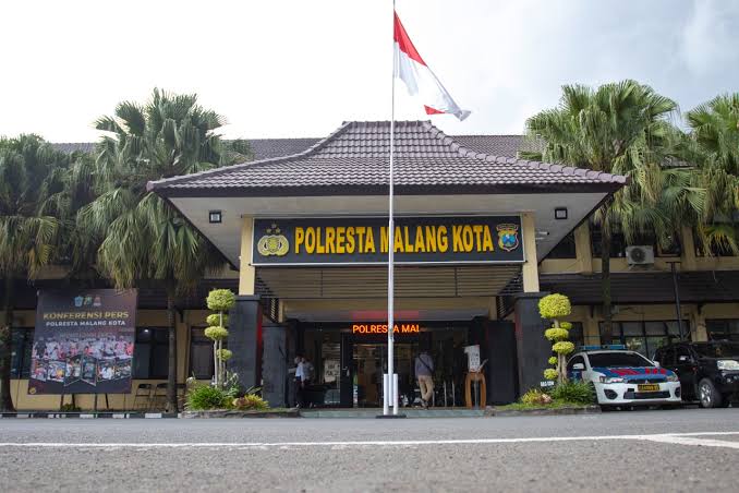 Respons Cepat Polresta Malang atas Laporan Dugaan Penistaan Agama oleh Yai Mim