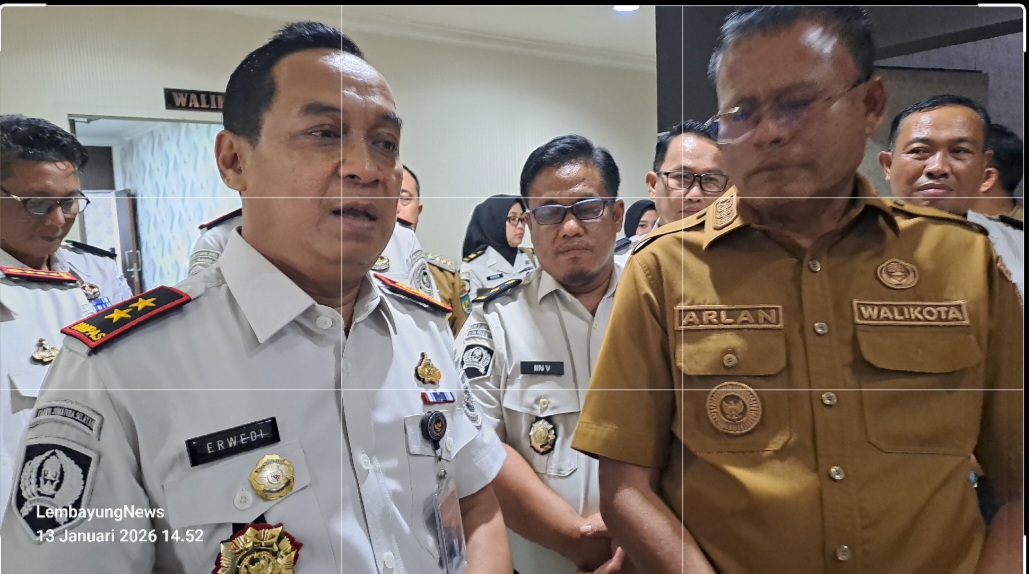 Screenshot_20260113_184420_Photo Editor