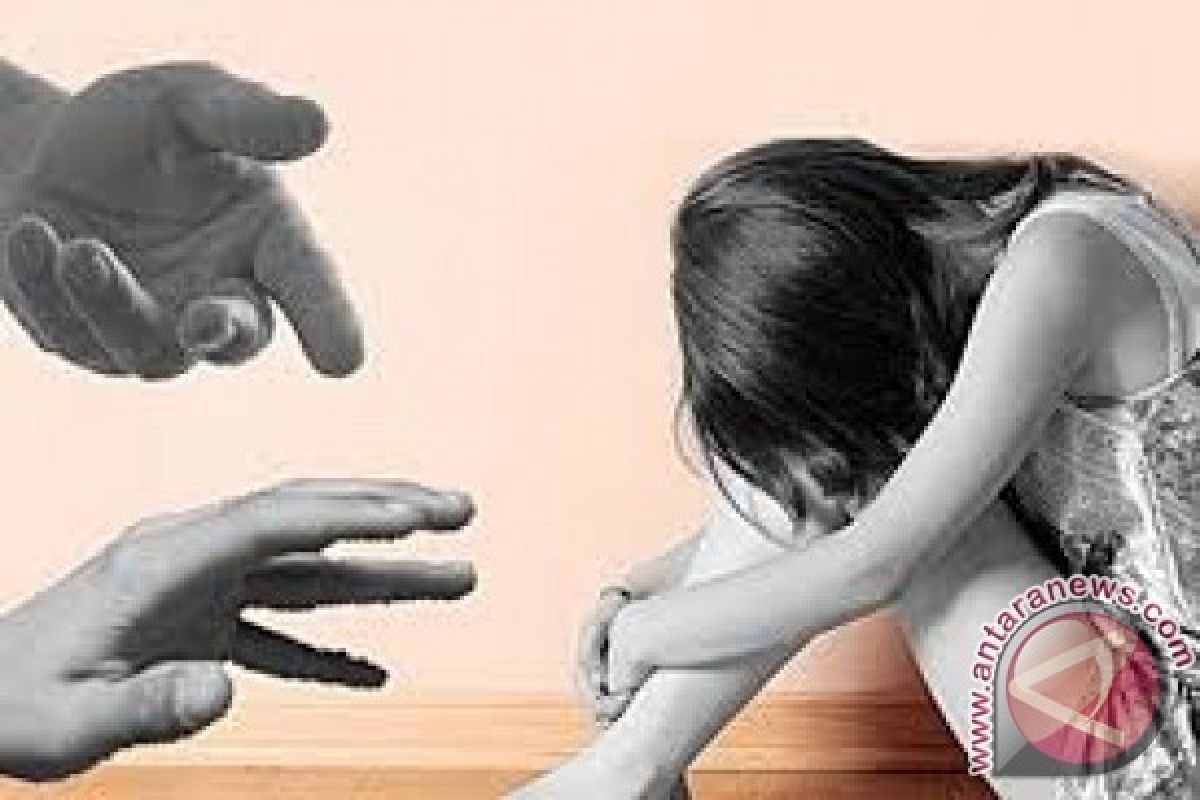 Warga Resah, Dugaan Kasus Pelecehan Anak di Prabumulih Dinilai Lambat Ditangani