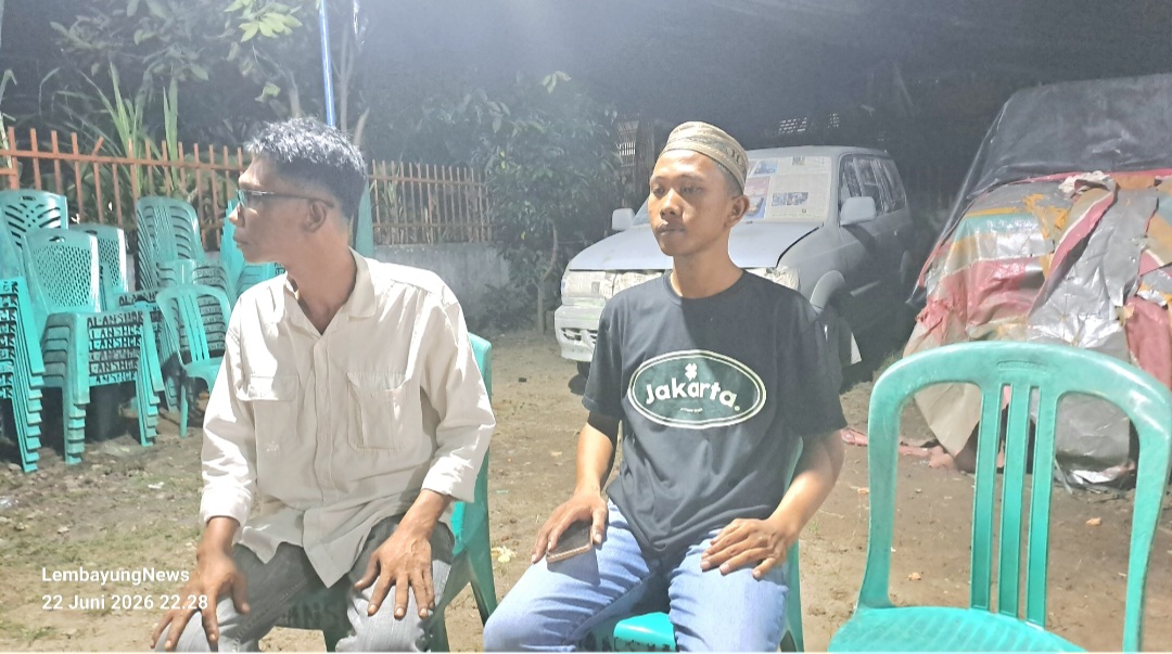 Diduga Kadar Emas Tak Sesuai Keterangan, Warga Prabumulih Harap Laporan Diproses Serius
