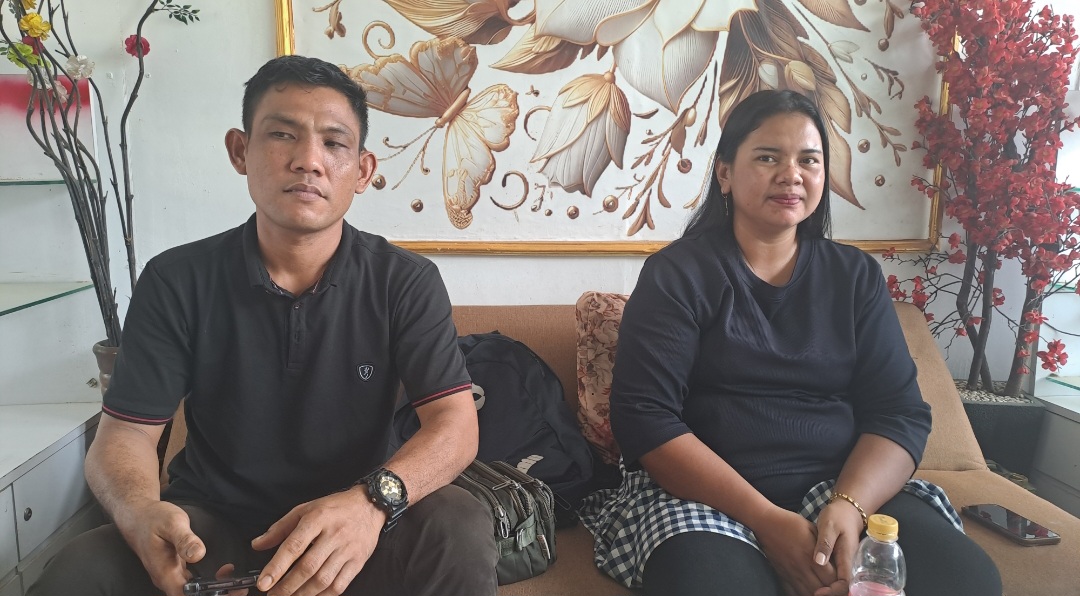 Kerugian Rumah Warga Pasca Kebakaran Dipersoalkan, Kedua Pihak Tempuh Jalur Hukum
